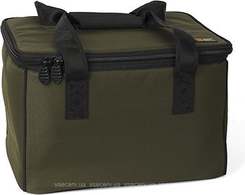 Фото Fox R-Series Cooler Bag Large CLU372