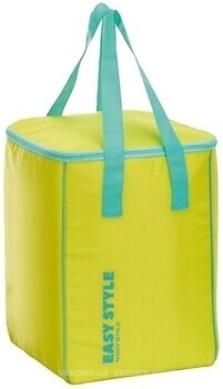 Фото GioStyle Easy Style Vertical 15 L yellow (4823082715763)