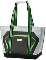Фото Кемпинг Street Bag 25