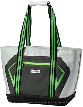 Фото Кемпинг Street Bag 25