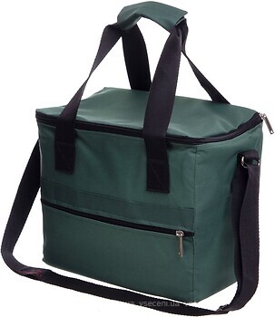 Фото SP-Sport GA-0292-15 Green