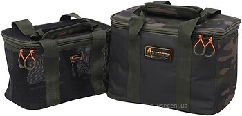 Фото Prologic Avenger Cool & Bait Bag 1x Air Dry Bag L