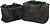 Фото Prologic Avenger Cool & Bait Bag 1x Air Dry Bag L