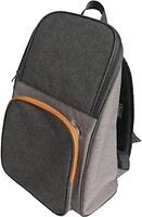 Фото Bo-Camp 10 L grey (6702902)