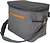 Фото Bo-Camp термосумка 30 L grey (6702920)