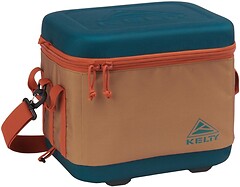 Фото Kelty Folding Cooler 24 Can