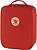 Фото Fjallraven Kanken Mini Cooler True Red