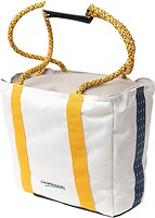 Фото Campingaz Jasmin Shopping Bag 12L