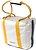 Фото Campingaz Jasmin Shopping Bag 12L