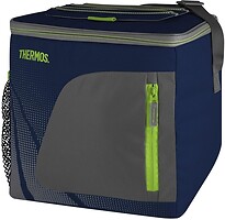 Фото Thermos Cooler Bag Radiance 16L (500151)