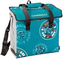 Фото Campingaz Minimaxi Ethnic 29L