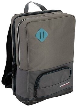 Фото Campingaz The Office Backpack 18L Grey