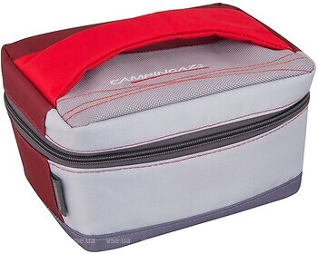 Фото Campingaz Freez Box M 2.5L Red/Grey