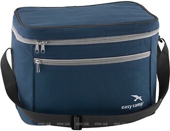 Фото Easy Camp Chilly M (600033)