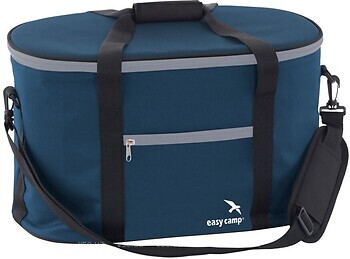 Фото Easy Camp Chilly L (600032)