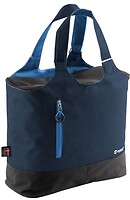 Фото Outwell Puffin Dark Blue (590153)