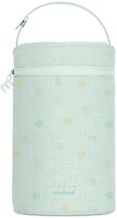 Фото Miniland Thermibag Double Mint (89497)