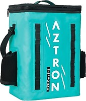 Фото Aztron Thermo Cooler 38L