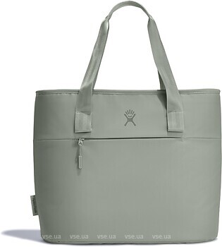 Фото Hydro Flask Insulated Tote 20L Agave