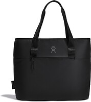 Фото Hydro Flask Insulated Tote 20L Black