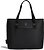 Фото Hydro Flask Insulated Tote 20L Black