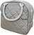 Фото Time Eco TE-5007