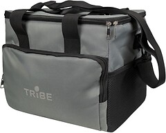 Фото Tribe Cooler 15 L Grey (T-IF-0010-grey)