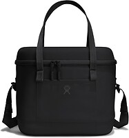 Фото Hydro Flask Carry Out Soft Cooler 20L Black