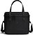 Фото Hydro Flask Carry Out Soft Cooler 20L Black