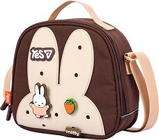 Фото YES LB-01 Miffy Bunny (550533)