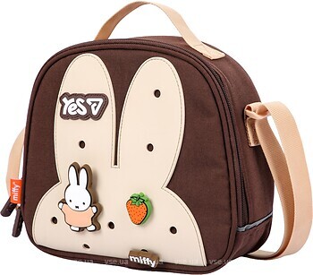 Фото YES LB-01 Miffy Bunny (550533)