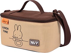 Фото YES LB-03 Miffy Bunny (550610)