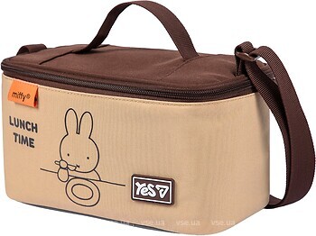 Фото YES LB-03 Miffy Bunny (550610)