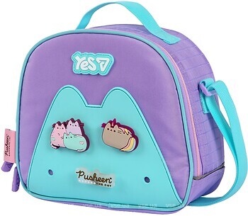 Фото YES LB-01 Pusheen Summer 1 (550532)