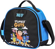 Фото YES LB-01 Stumble Guys (550605)