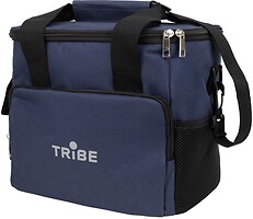 Фото Tribe Cooler 10 L Blue (T-IF-0009-blue)
