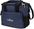 Фото Tribe Cooler 10 L Blue (T-IF-0009-blue)