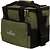 Фото Tribe Cooler 10 L Green (T-IF-0009-green)