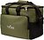 Фото Tribe Cooler 15 L Green (T-IF-0010-green)