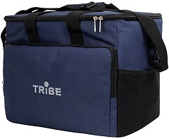 Фото Tribe Cooler 15 L Blue (T-IF-0010-blue)