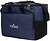 Фото Tribe Cooler 15 L Blue (T-IF-0010-blue)