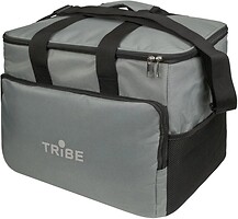Фото Tribe Cooler 25 L Grey (T-IF-0011-grey)