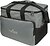Фото Tribe Cooler 25 L Grey (T-IF-0011-grey)