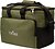 Фото Tribe Cooler 25 L Green (T-IF-0011-green)