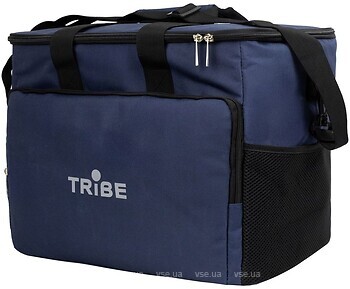 Фото Tribe Cooler 25 L Blue (T-IF-0011-blue)