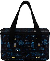 Фото Kite DC Batman (DC25-2705)
