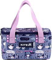 Фото Kite K25-2705-1
