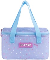 Фото Kite K25-2705-2