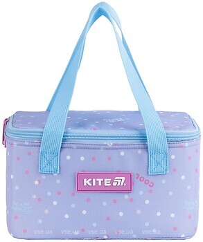 Фото Kite K25-2705-2