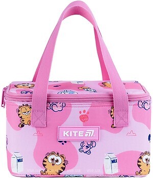 Фото Kite Garfield (GF25-2705)